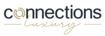 Connections Luxury