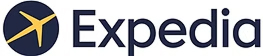 Expedia
