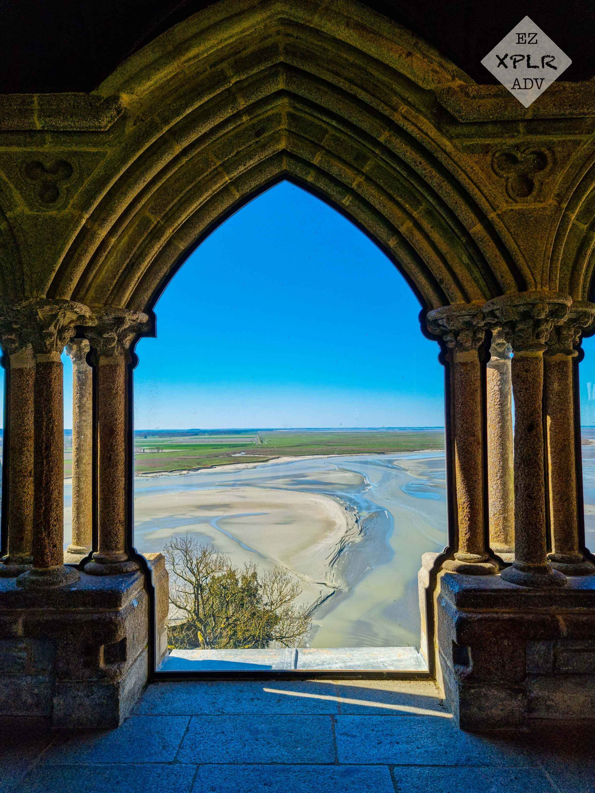 Italy - Lago di Braies