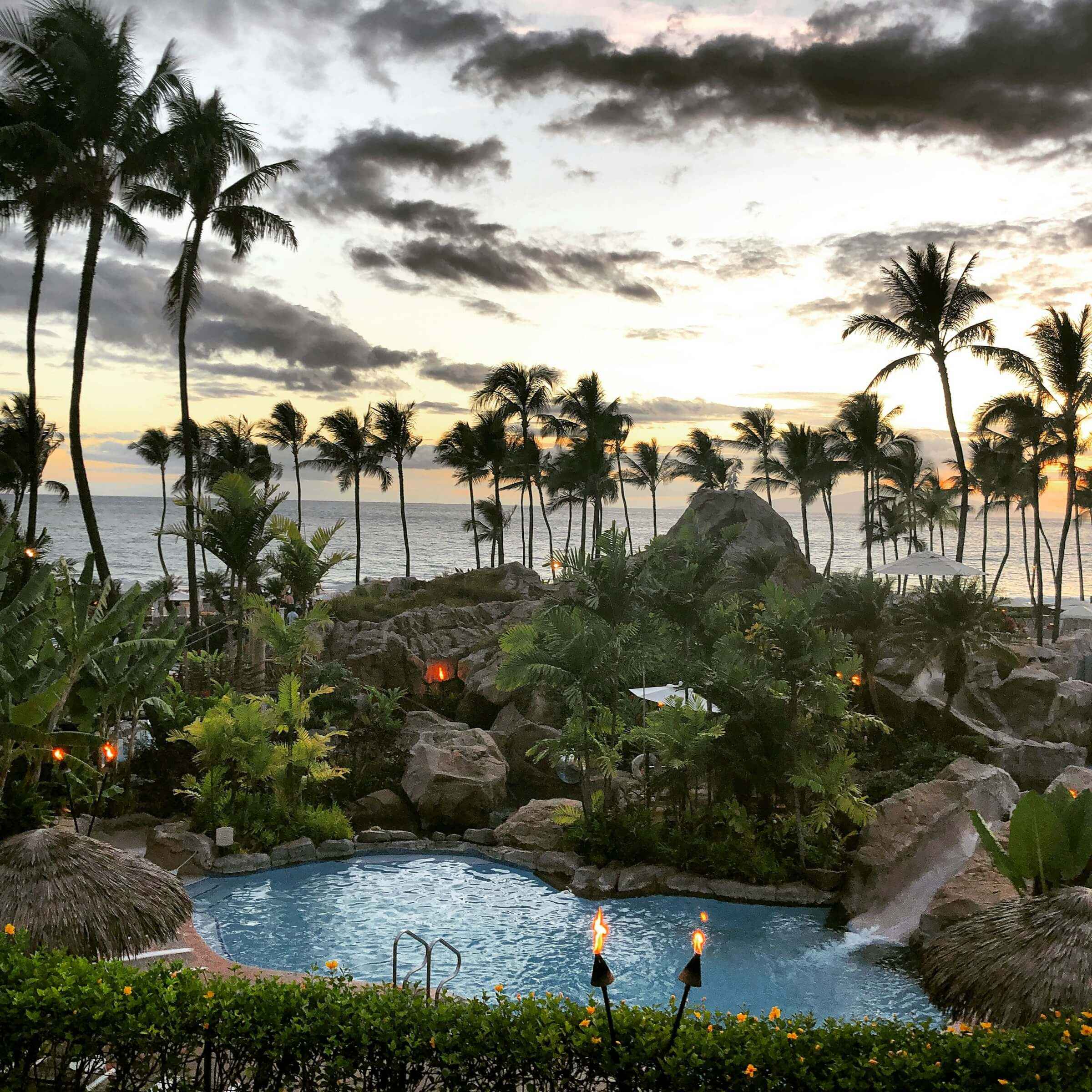Italy - Lago di Braies