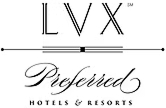 LVX Preferred Hotels & Resorts
