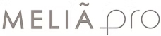 Meliá Pro