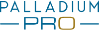 Palladium Pro